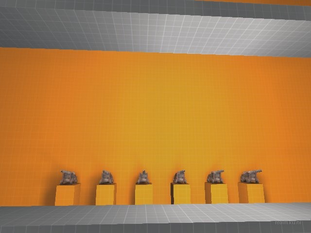 deathrun_insanity_v1 thumb 41