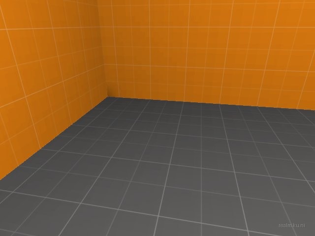 deathrun_insanity_v1 thumb 85