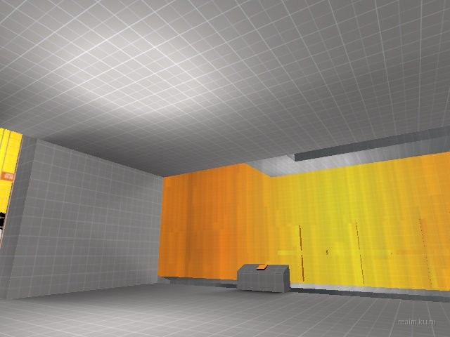 deathrun_insanity_v1 thumb 87