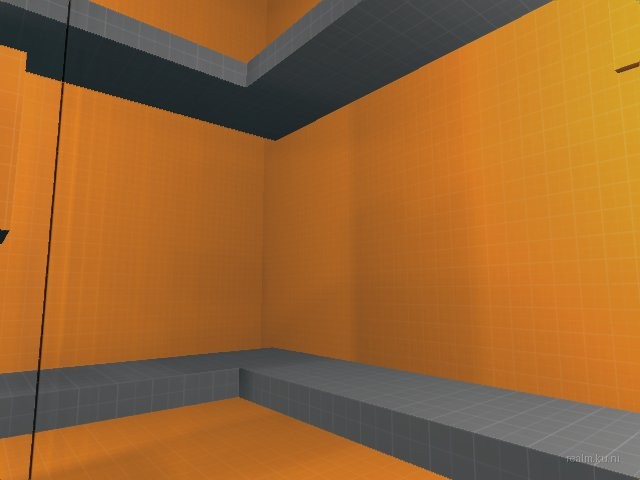 deathrun_insanity_v1 thumb 47