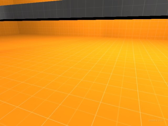 deathrun_insanity_v1 thumb 91