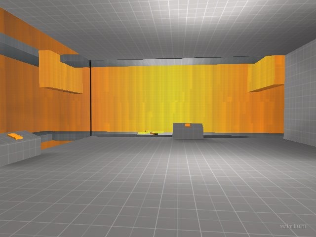 deathrun_insanity_v1 thumb 34