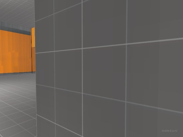 deathrun_insanity_v1 thumb 54