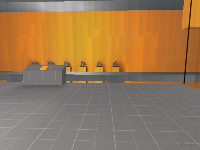 deathrun_insanity_v1 thumb 58