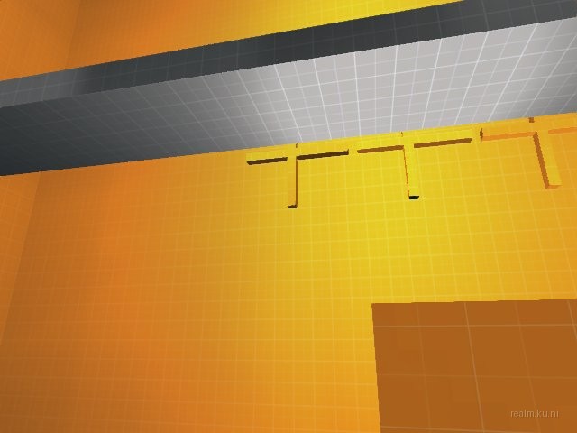 deathrun_insanity_v1 thumb 42