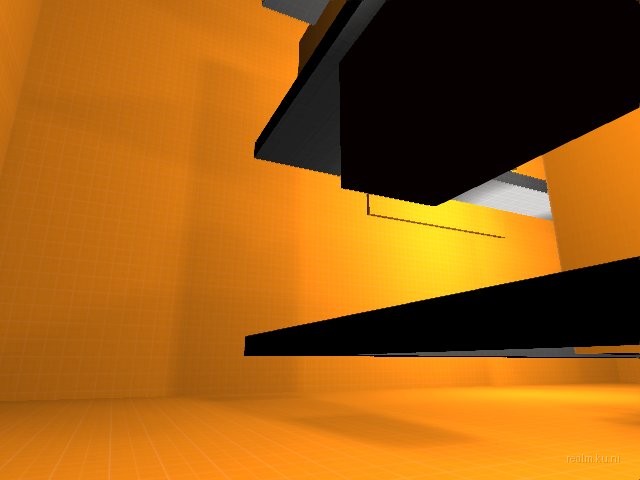 deathrun_insanity_v1 thumb 93