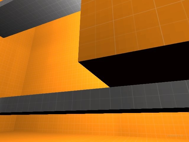 deathrun_insanity_v1 thumb 33