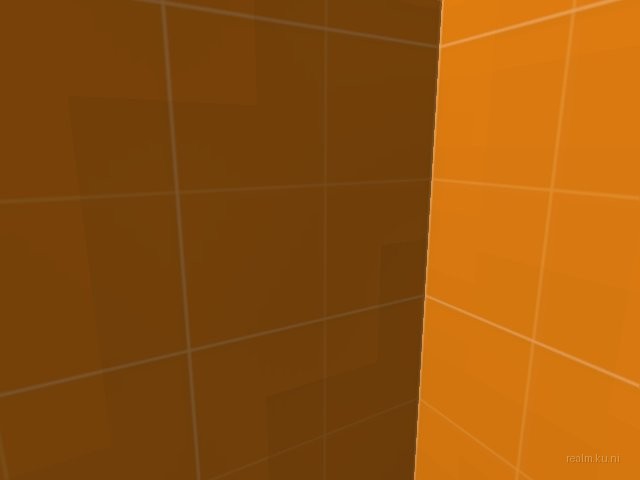 deathrun_insanity_v1 thumb 31