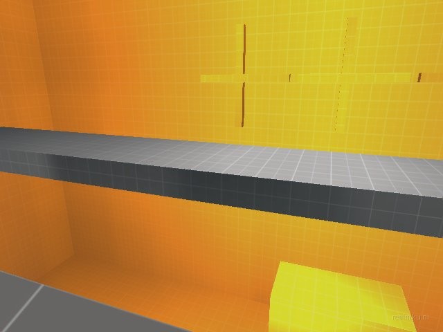 deathrun_insanity_v1 thumb 106