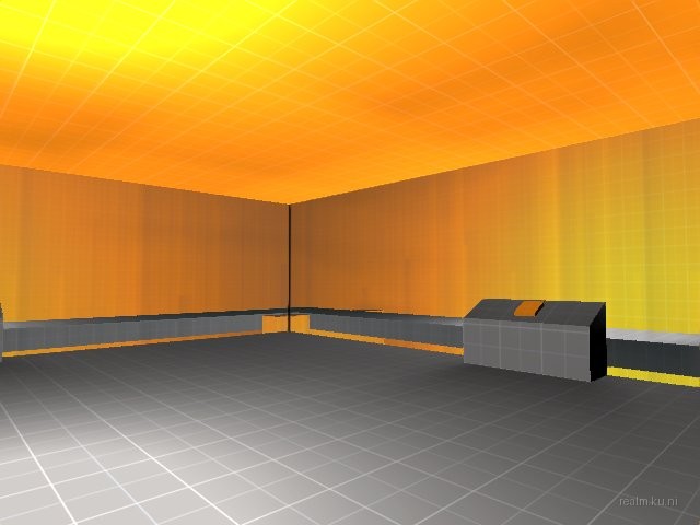 deathrun_insanity_v1 thumb 35