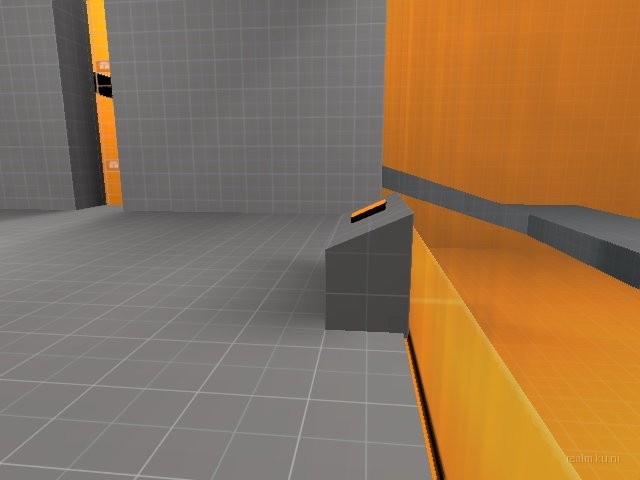 deathrun_insanity_v1 thumb 92