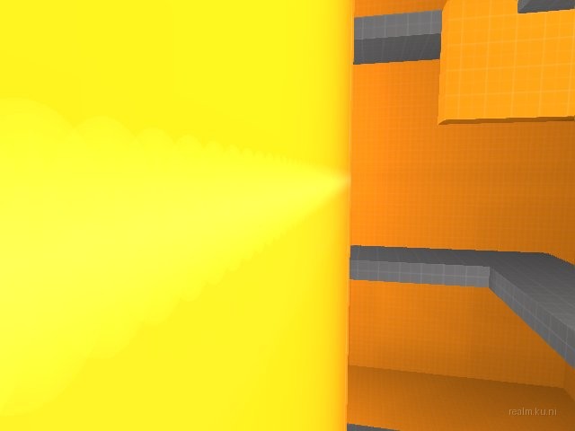 deathrun_insanity_v1 thumb 5