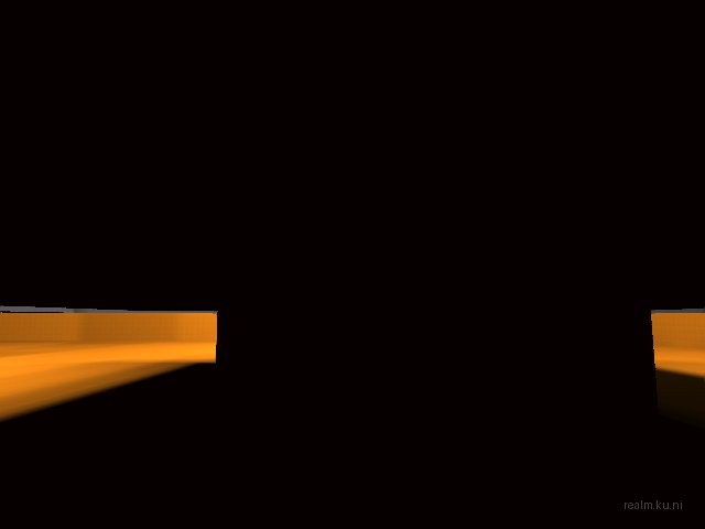 deathrun_insanity_v1 thumb 55