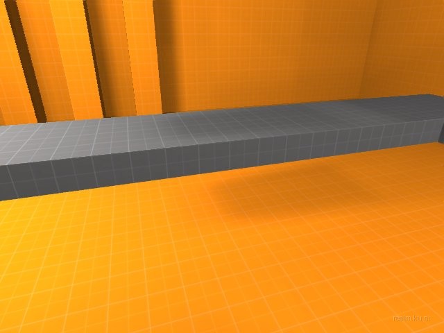 deathrun_insanity_v1 thumb 96