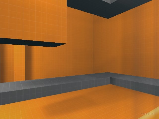 deathrun_insanity_v1 thumb 107