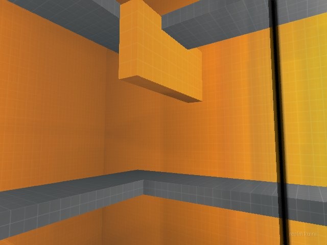 deathrun_insanity_v1 thumb 97