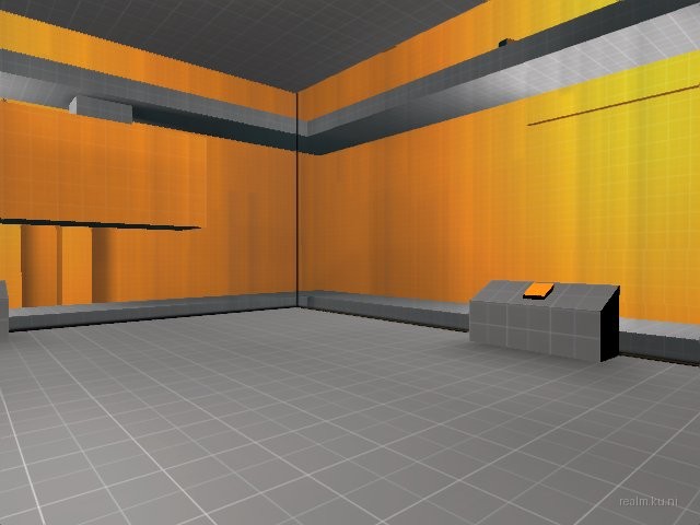 deathrun_insanity_v1 thumb 110