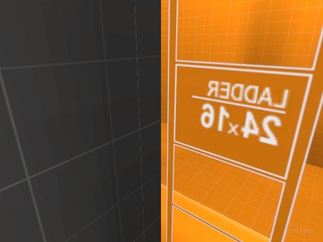 deathrun_insanity_v1 thumb 57