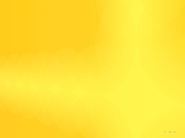 deathrun_insanity_v1 thumb 14