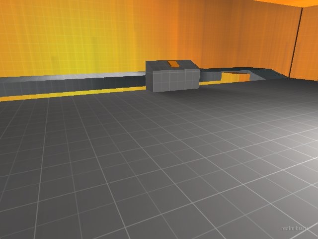 deathrun_insanity_v1 thumb 40