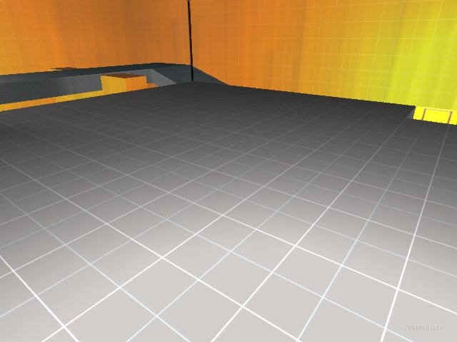 deathrun_insanity_v1 thumb 9