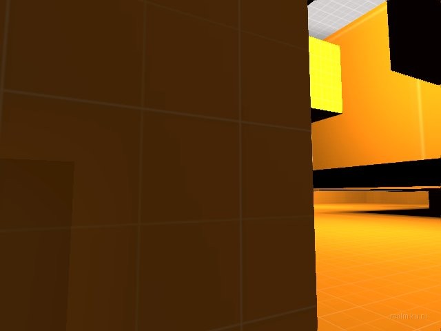 deathrun_insanity_v1 thumb 86