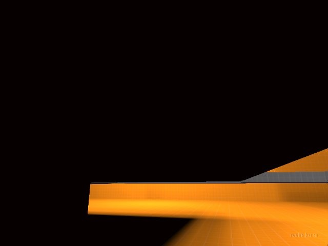 deathrun_insanity_v1 thumb 108