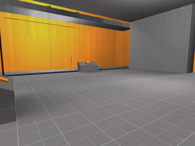 deathrun_insanity_v1 thumb 67