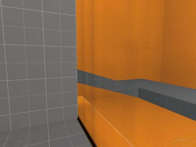 deathrun_insanity_v1 thumb 74