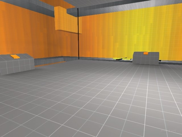 deathrun_insanity_v1 thumb 2