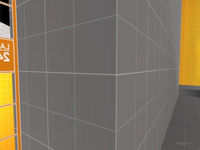 deathrun_insanity_v1 thumb 27