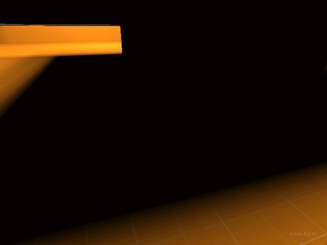 deathrun_insanity_v1 thumb 17