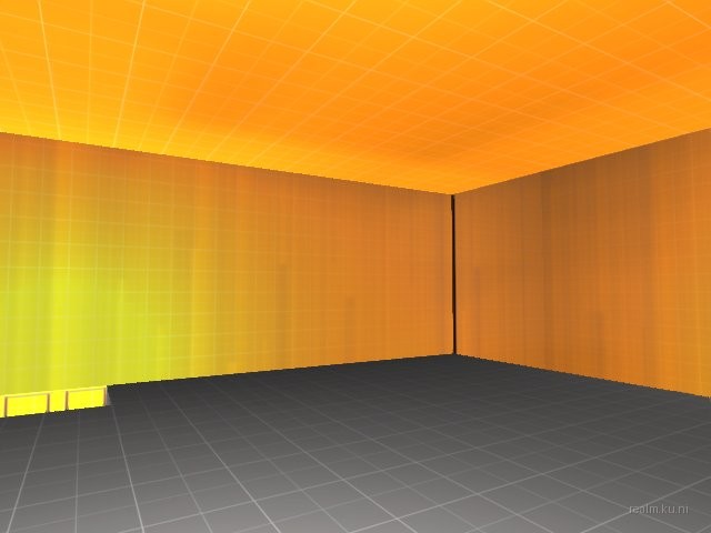 deathrun_insanity_v1 thumb 69