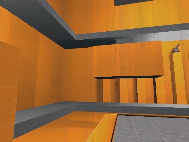 deathrun_insanity_v1 thumb 49