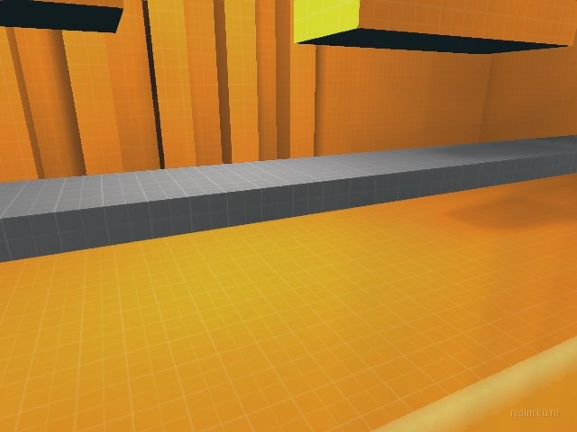 deathrun_insanity_v1 thumb 68