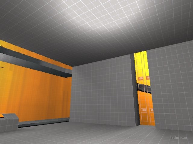 deathrun_insanity_v1 thumb 4