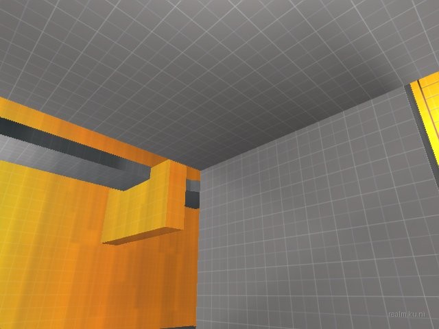 deathrun_insanity_v1 thumb 80