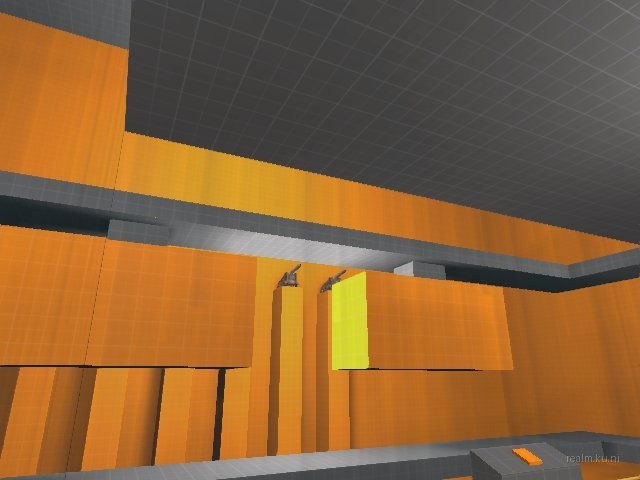 deathrun_insanity_v1 thumb 95