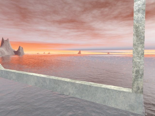 deathrun_insomnia thumb 10