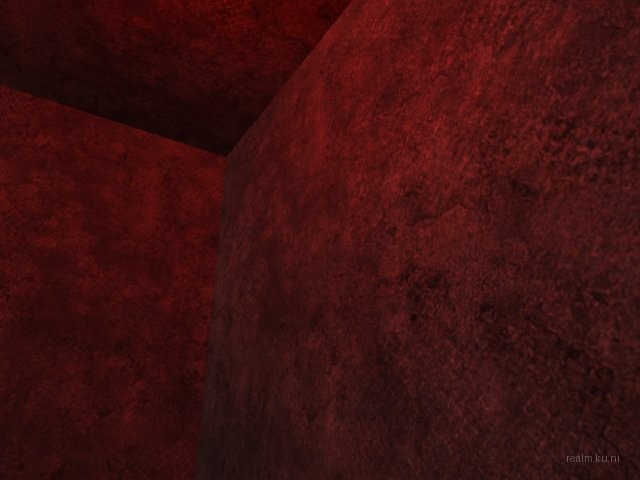 deathrun_insomnia thumb 18