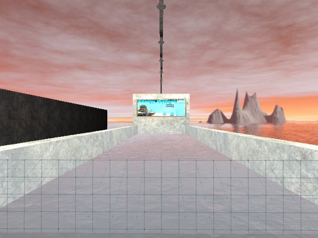 deathrun_insomnia thumb 13