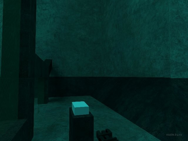 deathrun_insomnia thumb 6