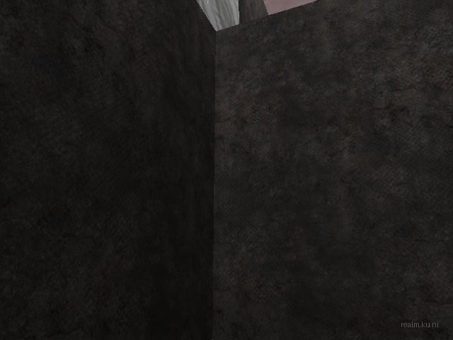 deathrun_insomnia thumb 3