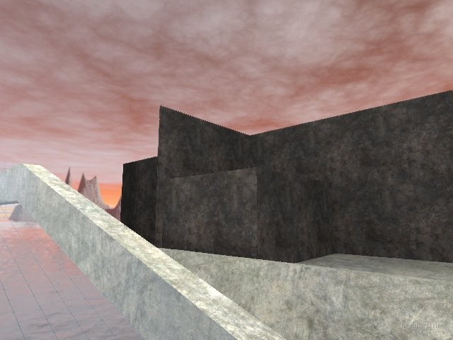 deathrun_insomnia thumb 4