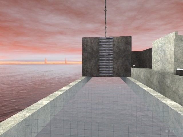 deathrun_insomnia thumb 19