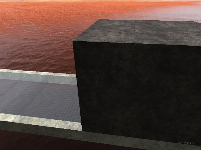 deathrun_insomnia thumb 22