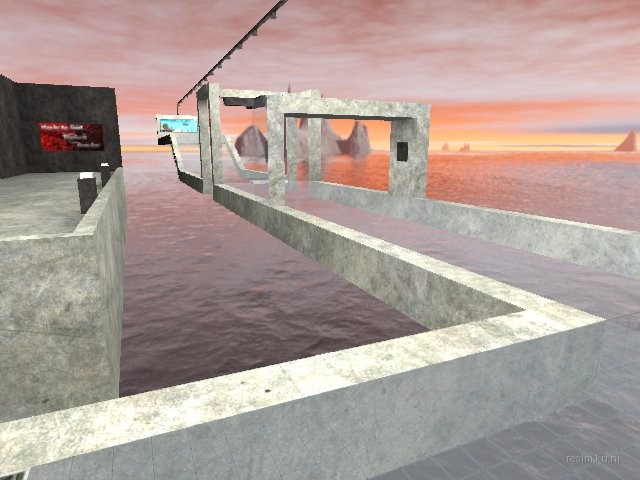 deathrun_insomnia thumb 14