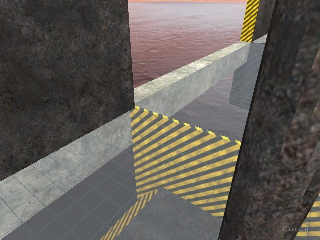 deathrun_insomnia thumb 16