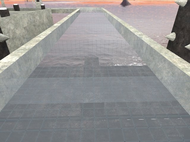 deathrun_insomnia thumb 21