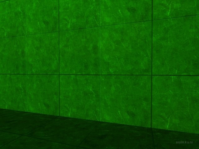 deathrun_insomnia thumb 11